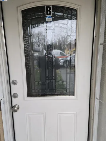 $739,888 | 3135 Academy Way, Sacramento, CA 95815