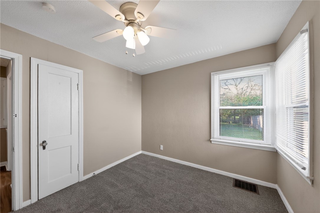 104 Allerton Road Dayton, OH 45405 - Photo 13 of 31 Gallery Image 13