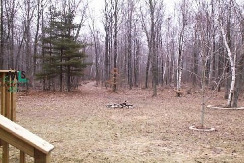 7556 Big Hand Road Columbus, MI 48063 - Photo 3 of 9 747390-2.JPG