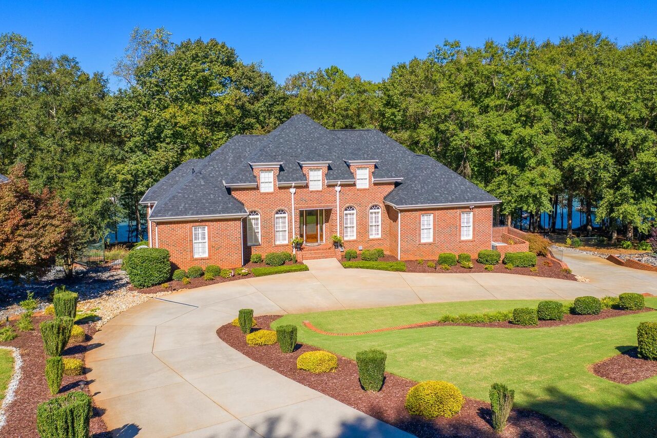 112 P-9-45, Unit 7 Anderson, SC 29625 - Photo 1 of 1 Gallery Image 1