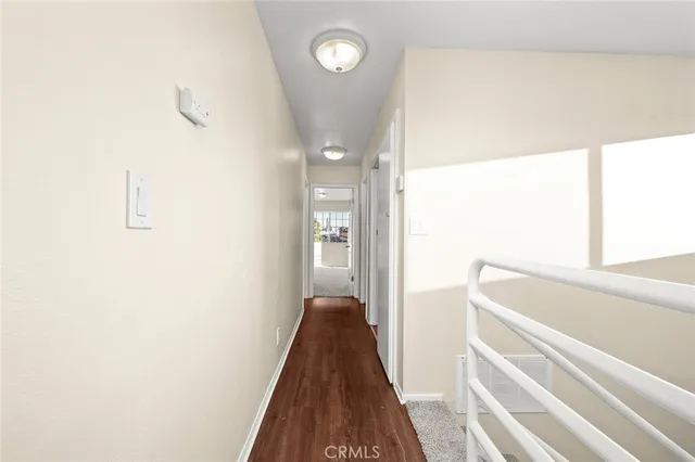 $655,000 | 13405 Bixler Avenue, Downey, CA 90242