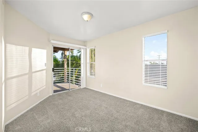 $655,000 | 13405 Bixler Avenue, Downey, CA 90242