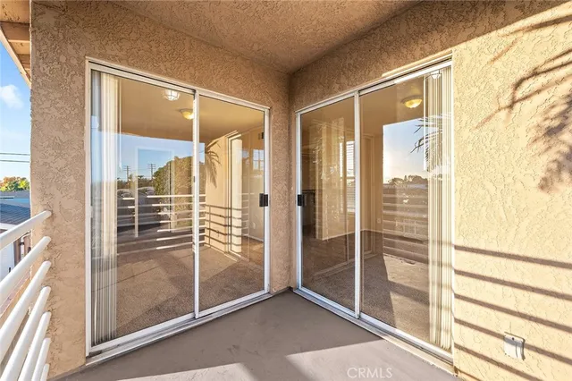 $655,000 | 13405 Bixler Avenue, Downey, CA 90242