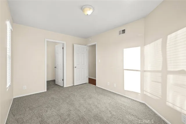 $655,000 | 13405 Bixler Avenue, Downey, CA 90242