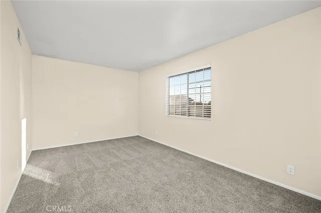 $655,000 | 13405 Bixler Avenue, Downey, CA 90242