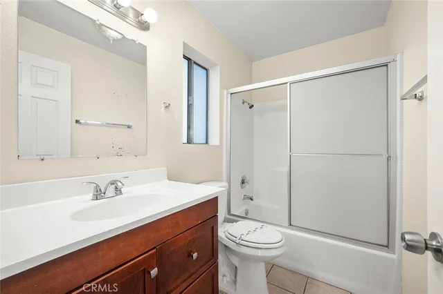 $655,000 | 13405 Bixler Avenue, Downey, CA 90242