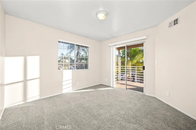 $655,000 | 13405 Bixler Avenue, Downey, CA 90242