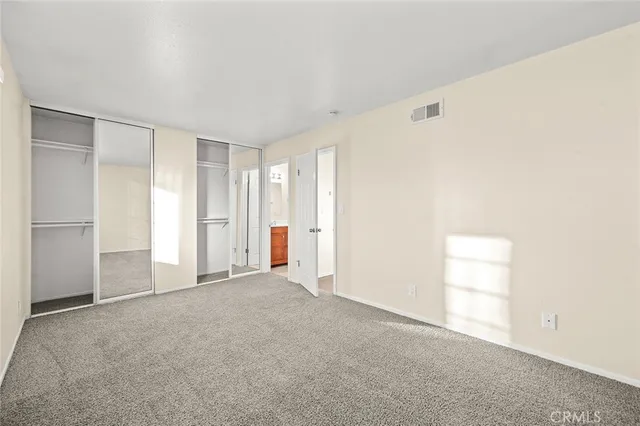 $655,000 | 13405 Bixler Avenue, Downey, CA 90242