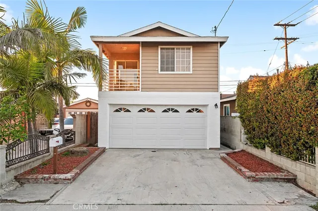 $655,000 | 13405 Bixler Avenue, Downey, CA 90242