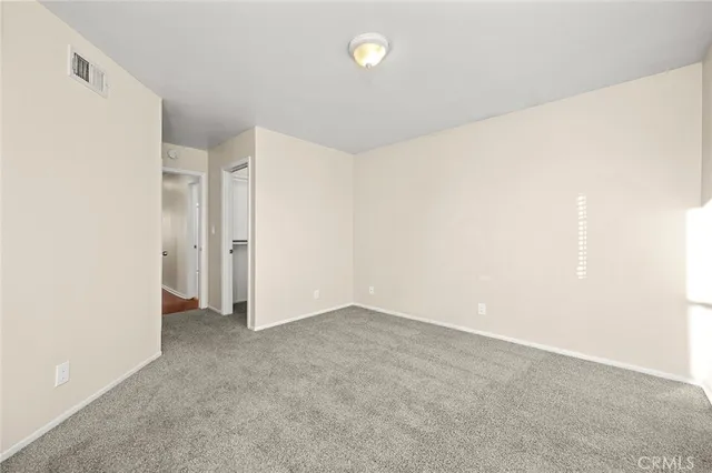 $655,000 | 13405 Bixler Avenue, Downey, CA 90242