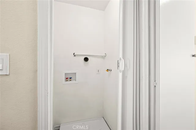 $655,000 | 13405 Bixler Avenue, Downey, CA 90242