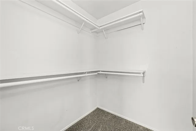 $655,000 | 13405 Bixler Avenue, Downey, CA 90242