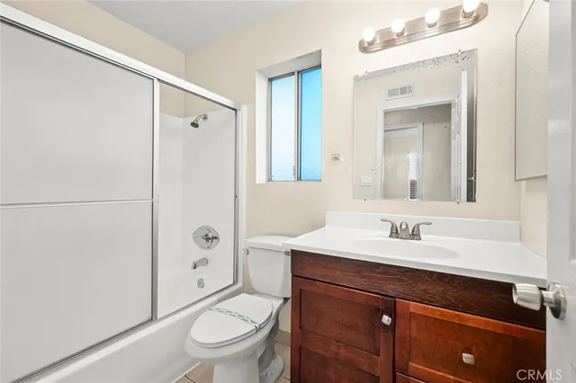 $655,000 | 13405 Bixler Avenue, Downey, CA 90242