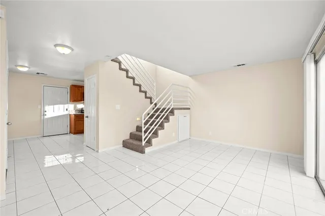 $655,000 | 13405 Bixler Avenue, Downey, CA 90242