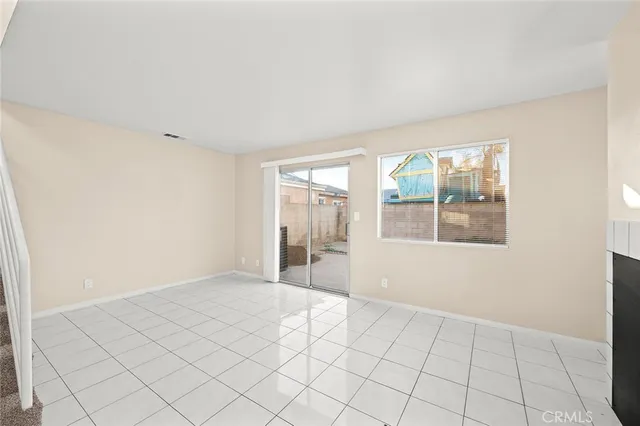 $655,000 | 13405 Bixler Avenue, Downey, CA 90242