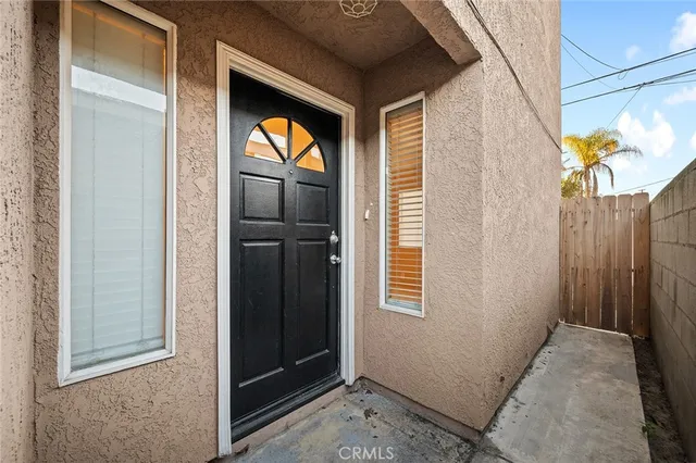 $655,000 | 13405 Bixler Avenue, Downey, CA 90242