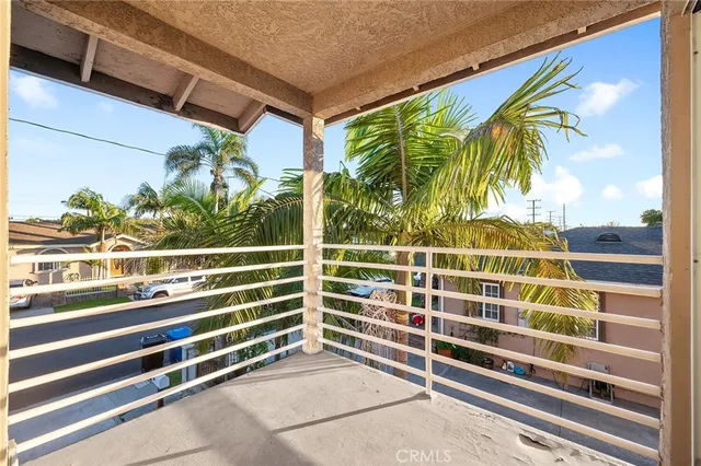 $655,000 | 13405 Bixler Avenue, Downey, CA 90242