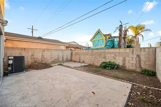 $655,000 | 13405 Bixler Avenue, Downey, CA 90242