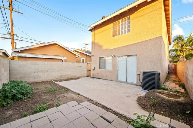$655,000 | 13405 Bixler Avenue, Downey, CA 90242
