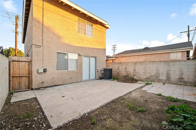 $655,000 | 13405 Bixler Avenue, Downey, CA 90242