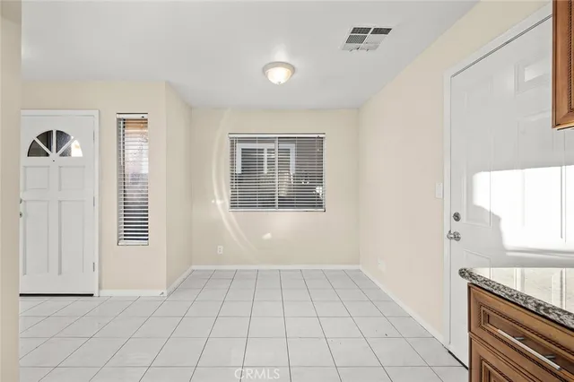 $655,000 | 13405 Bixler Avenue, Downey, CA 90242