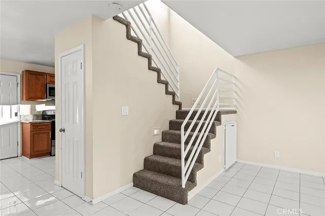 $655,000 | 13405 Bixler Avenue, Downey, CA 90242