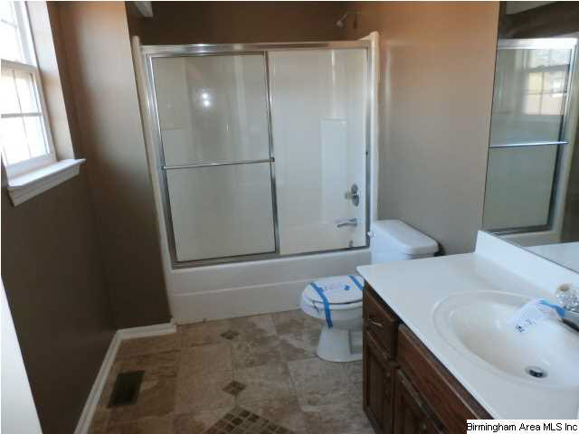 1432 3rd Place Northwest Center Point, AL 35215 - Photo 9 of 10 Gallery Image 9