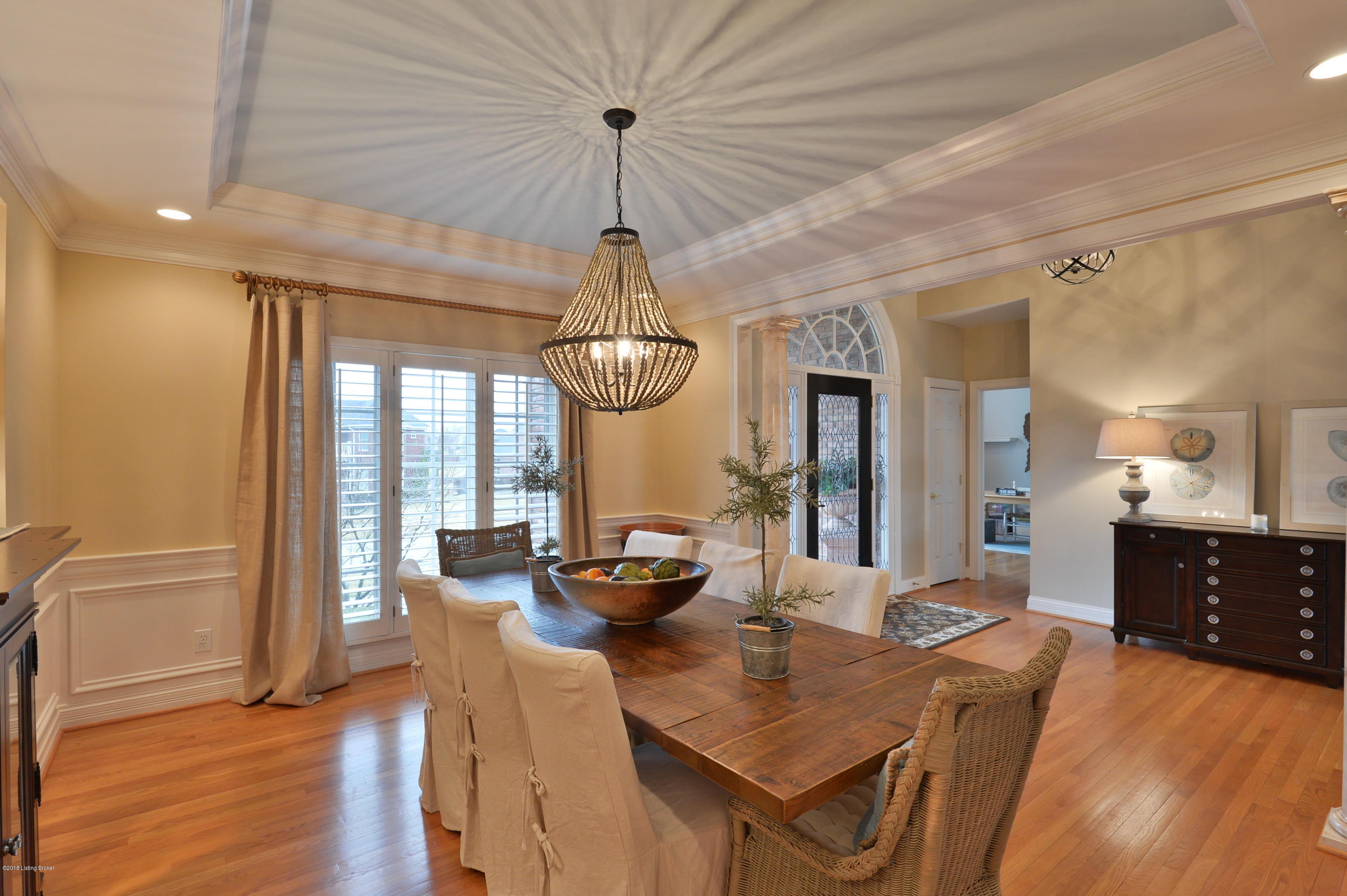 12707 Ridgemoor Drive Prospect, KY 40059 - Photo 8 of 50 07 LSIR 20180221 3550