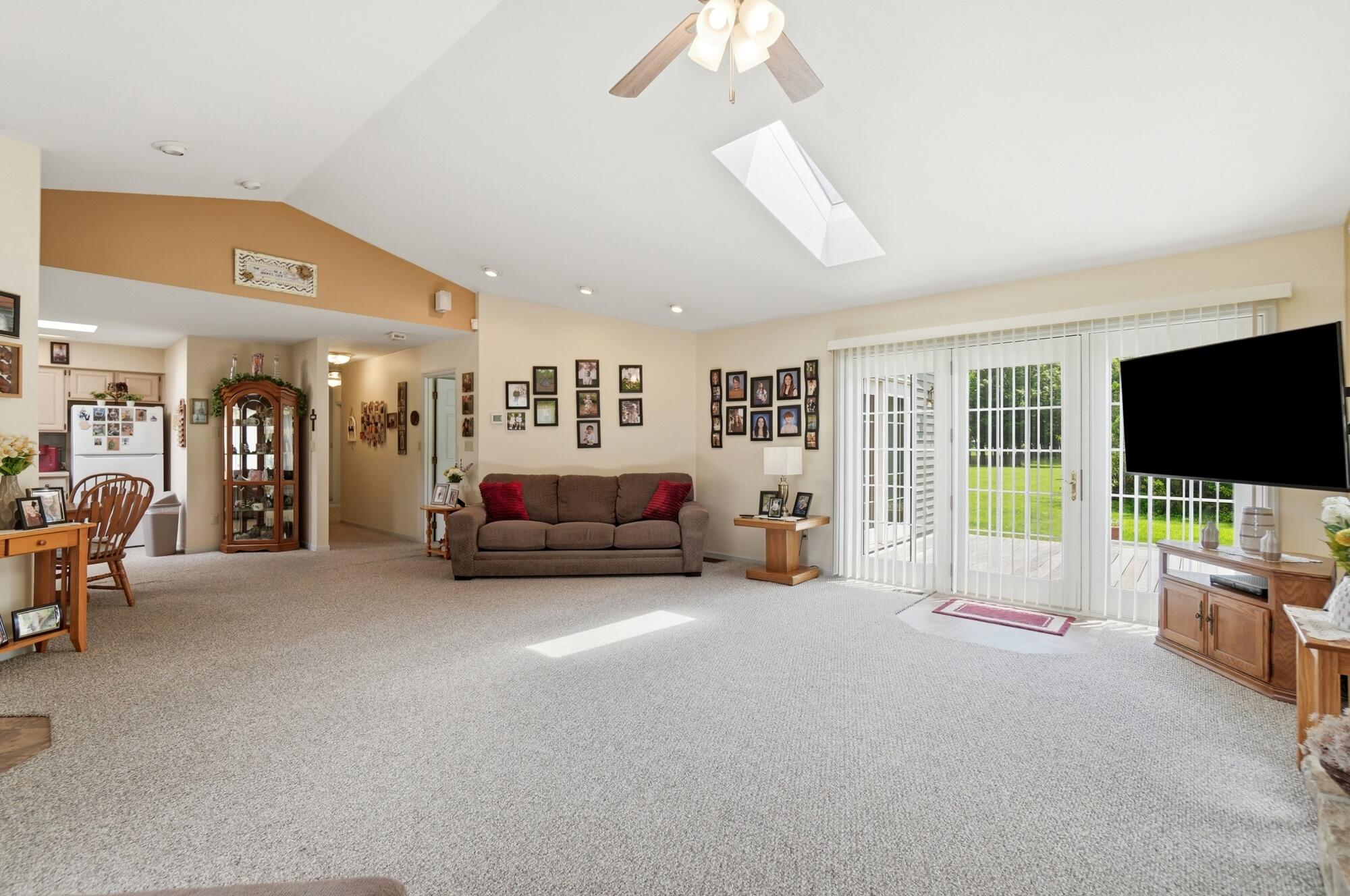 15080 Koenig Road St. Marys, OH 45885 - Photo 23 of 52 056