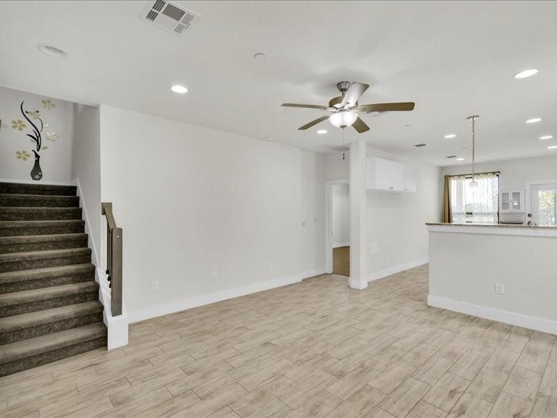 12405 Maypole Bend, Unit 1203 Austin, TX 78717 - Photo 4 of 32