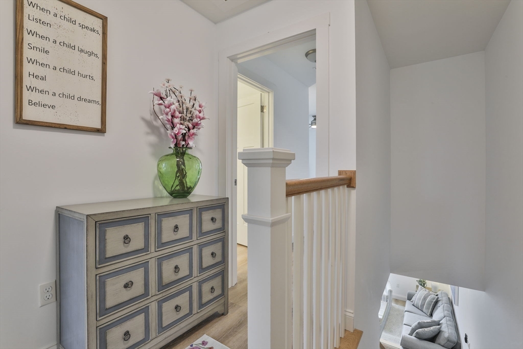 207 Beach Road, Unit C2 Salisbury, MA 01952 - Photo 22 of 35