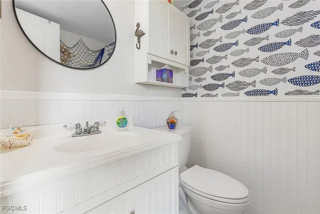 $329,000 | 5221 Blue Crab Circle, Unit B4, Bokeelia, FL 33922