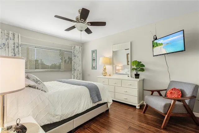 $329,000 | 5221 Blue Crab Circle, Unit B4, Bokeelia, FL 33922