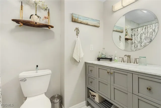 $329,000 | 5221 Blue Crab Circle, Unit B4, Bokeelia, FL 33922