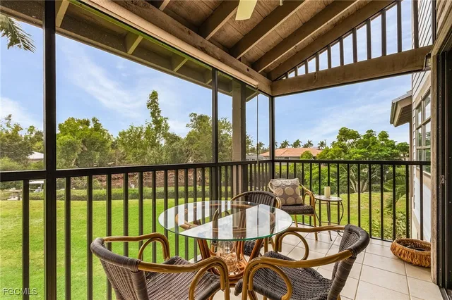 $329,000 | 5221 Blue Crab Circle, Unit B4, Bokeelia, FL 33922