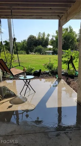 $329,000 | 5221 Blue Crab Circle, Unit B4, Bokeelia, FL 33922