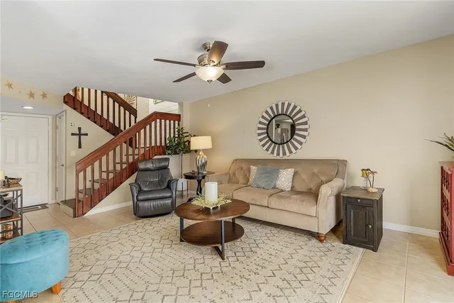 $329,000 | 5221 Blue Crab Circle, Unit B4, Bokeelia, FL 33922