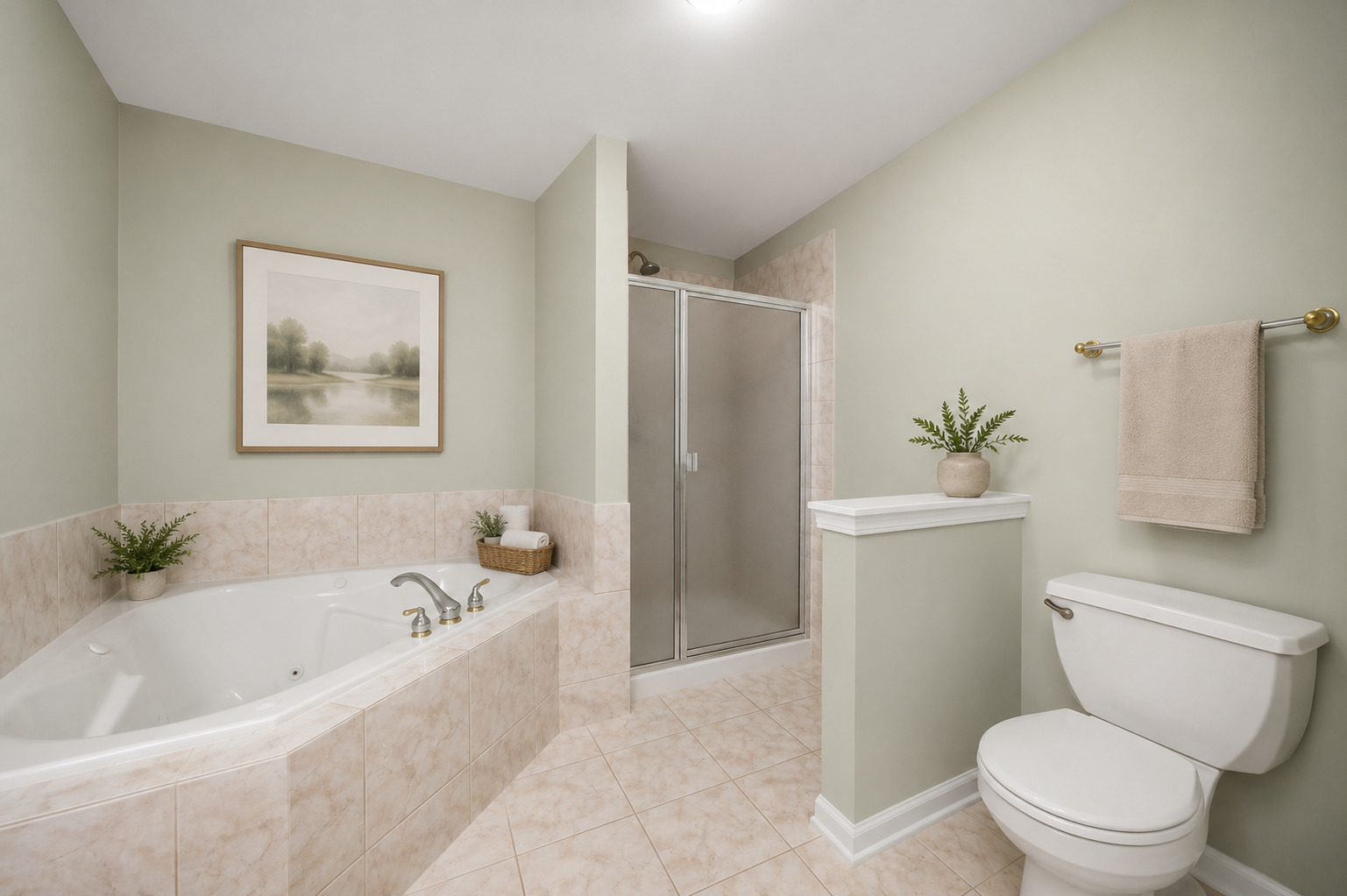 5451 McDonough Road Hoffman Estates, IL 60192 - Photo 28 of 48