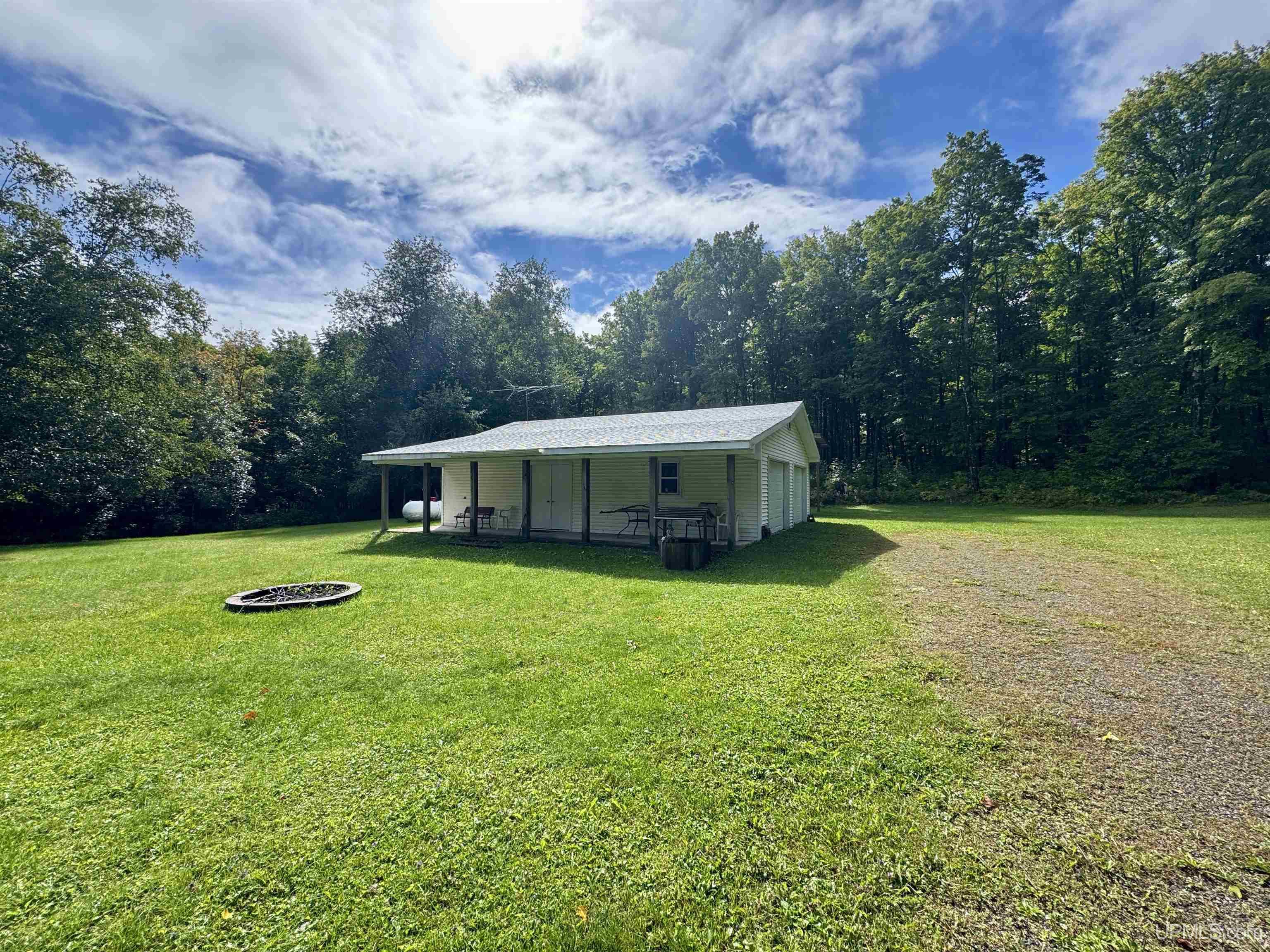 315 Balsam Road Crystal Falls, MI 49920 - Photo 2 of 41 Gallery Image 2