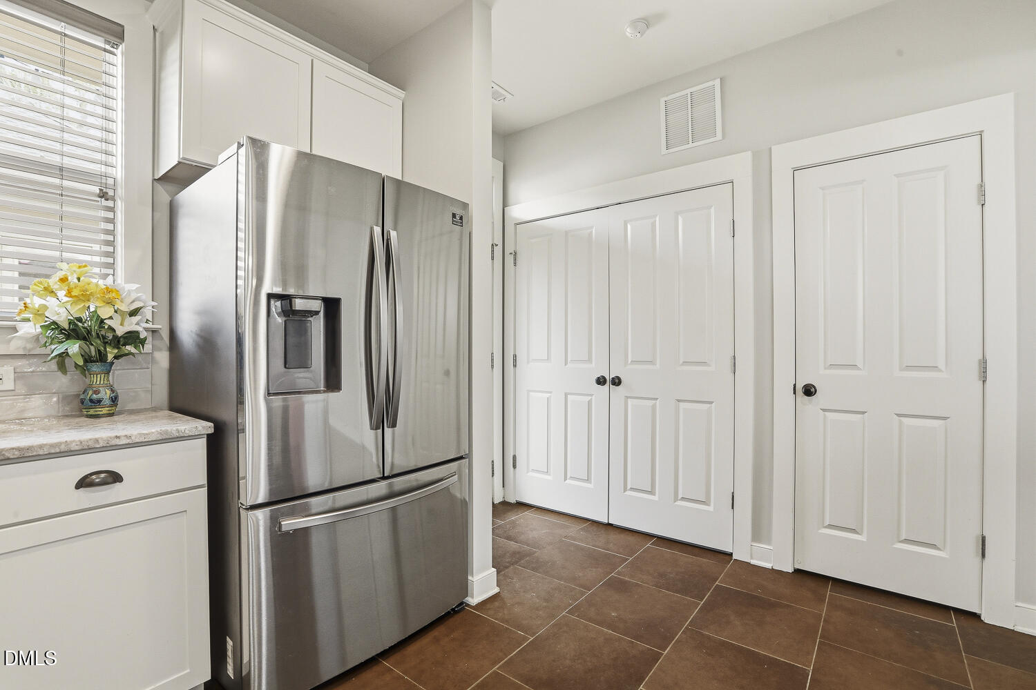 4418 Crystal Breeze Street Raleigh, NC 27614 - Photo 13 of 38 019