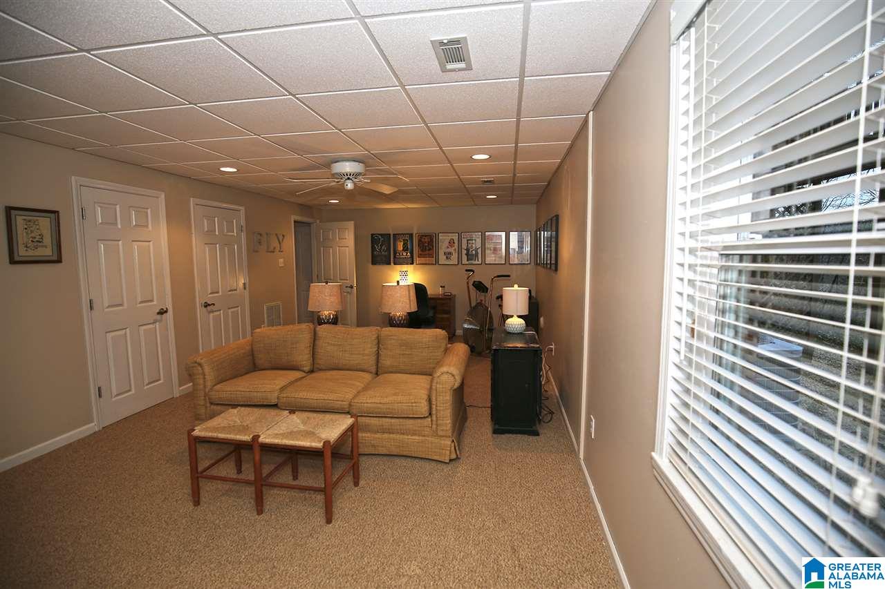 1324 Forest Ridge Court Birmingham, AL 35226 - Photo 34 of 39