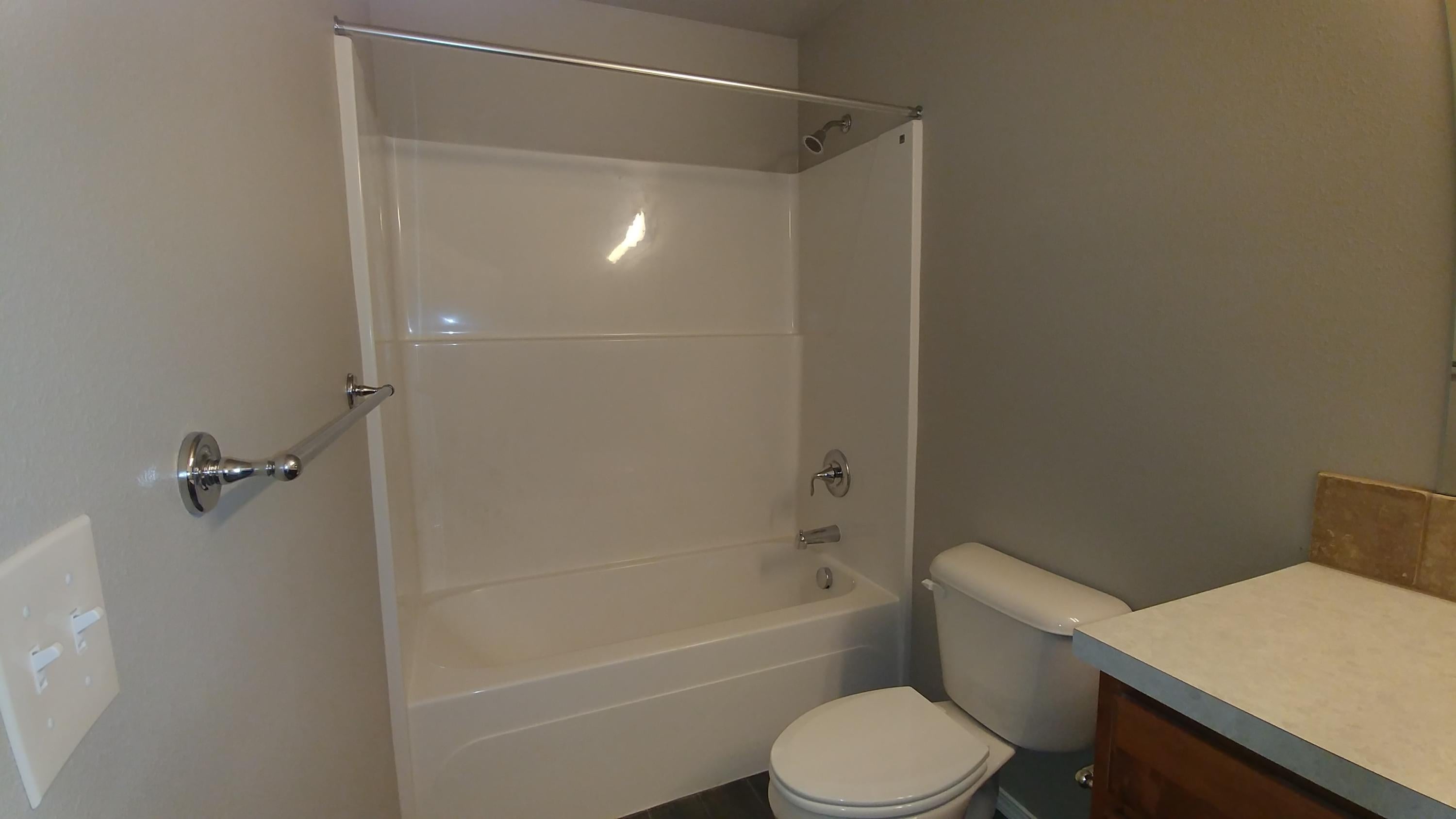 51241 Riley Lane La Pine, OR 97739 - Photo 11 of 13 0428201855c