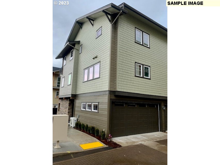 12007 Southeast High Creek Road, Unit 2B Happy Valley, OR 97086 - Photo 2 of 25 Gallery Image 2