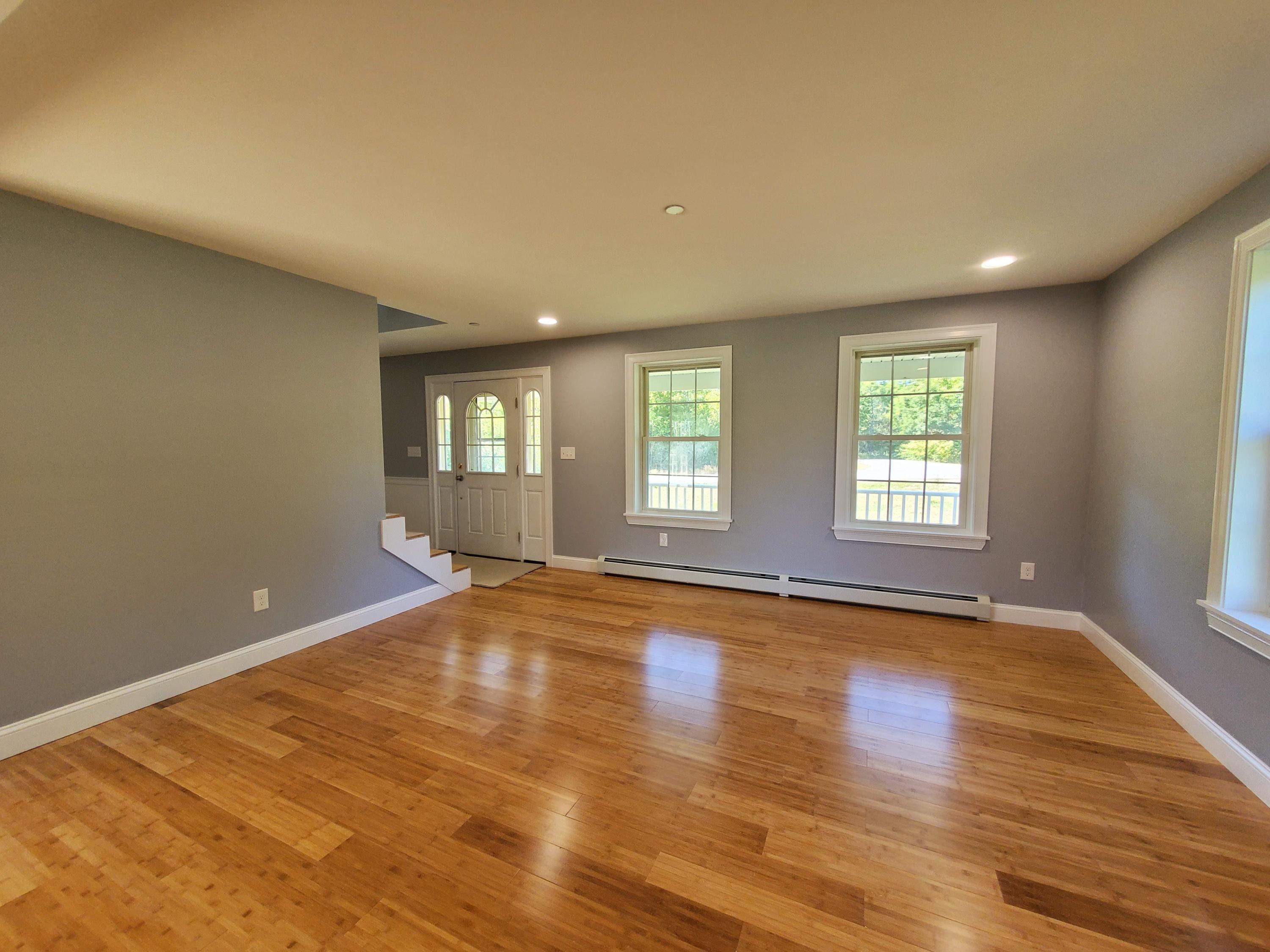 37 Poplar Ridge Road Gray, ME 04039 - Photo 18 of 59 Living Room