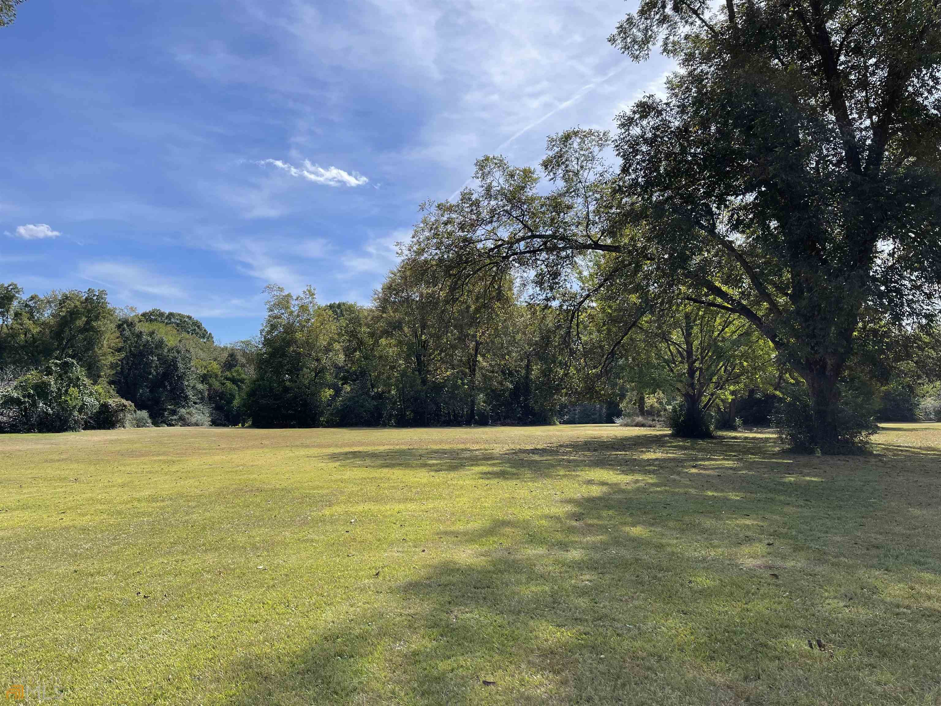 2840 Allen Road Macon, GA 31216 - Photo 1 of 1 Gallery Image 1