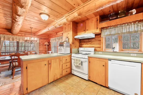 $1,149,000 | 15 Worcester Drive, Gray, ME 04071