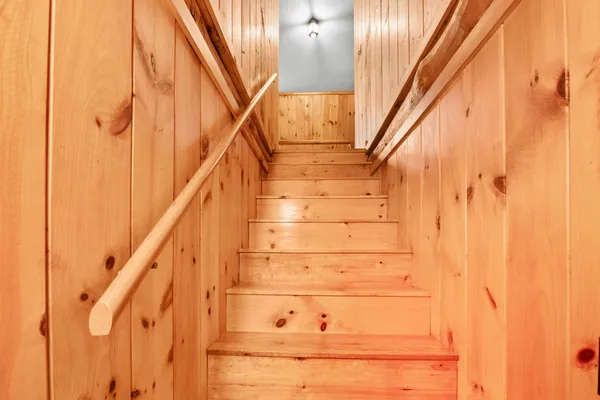 $1,149,000 | 15 Worcester Drive, Gray, ME 04071
