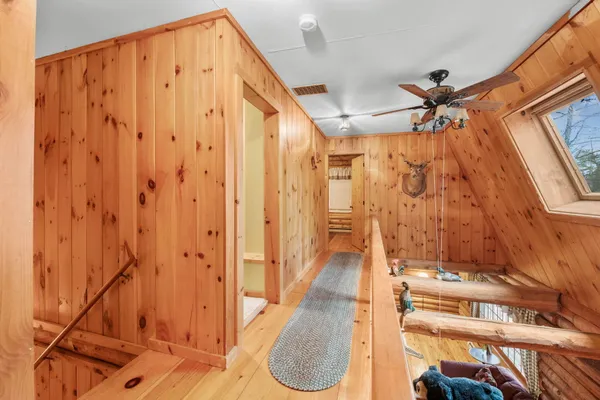 $1,149,000 | 15 Worcester Drive, Gray, ME 04071