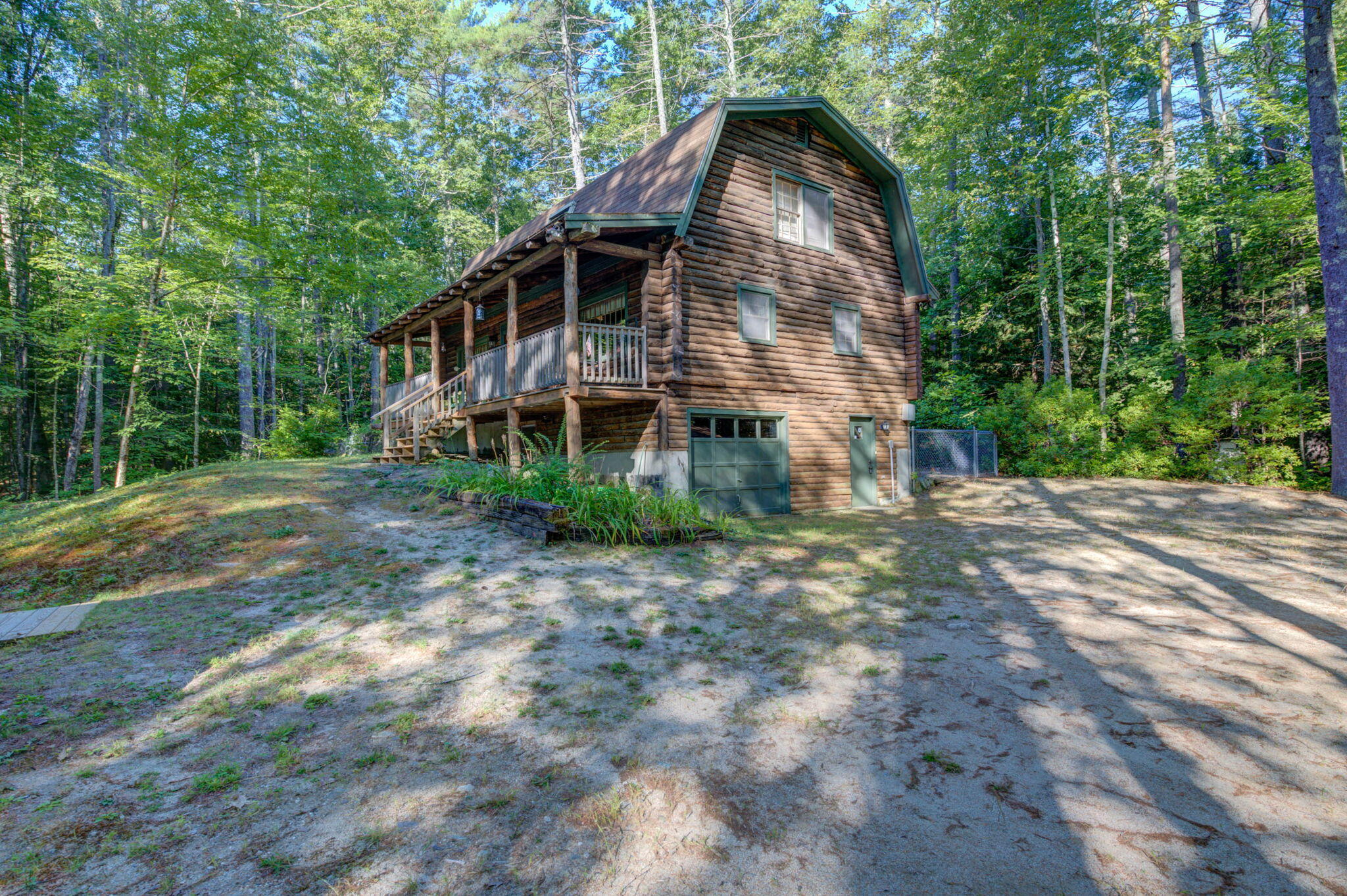 15 Worcester Drive Gray, ME 04071 - Photo 2 of 58 1-web-or-mls-pic-1