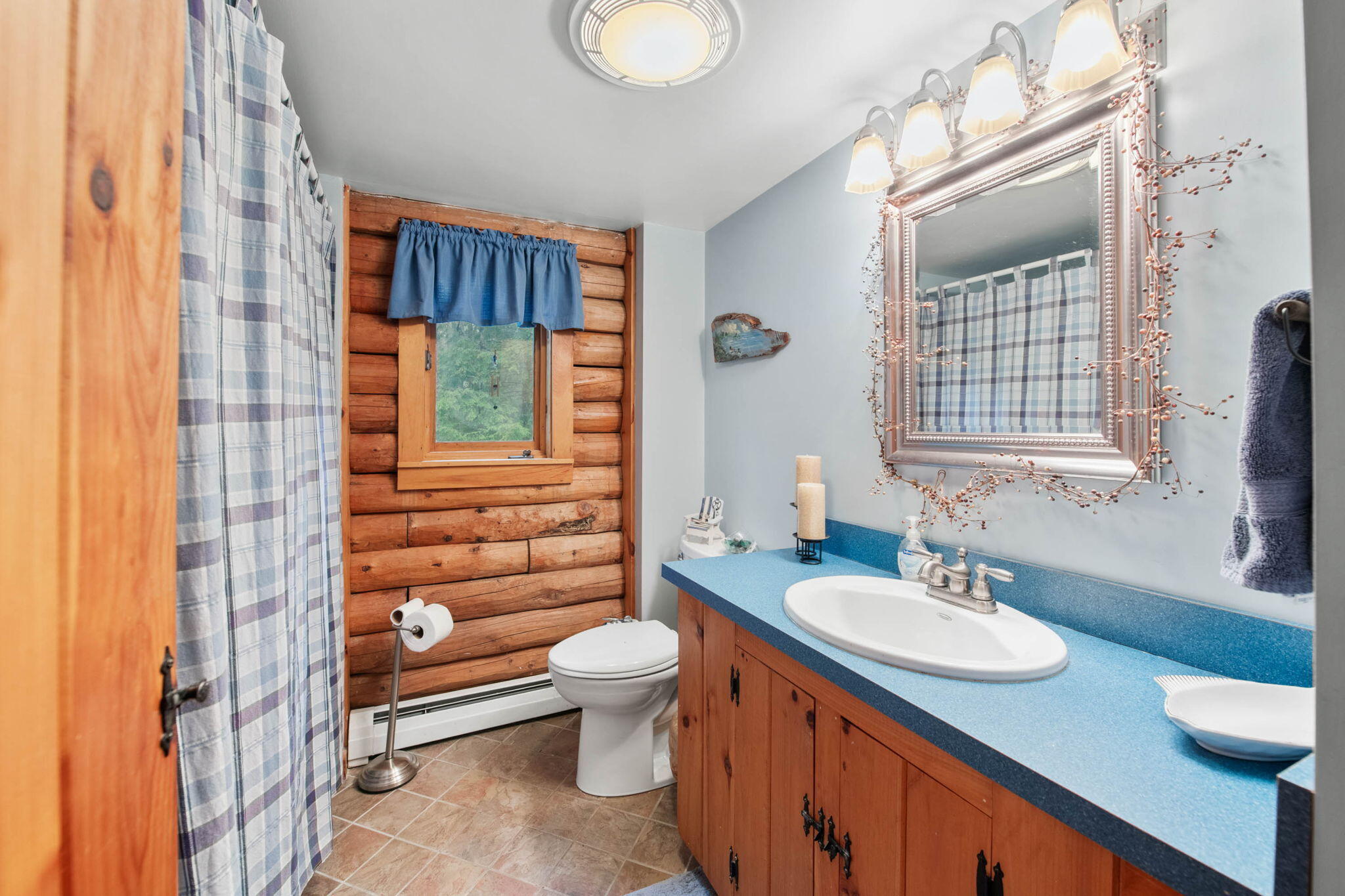 15 Worcester Drive Gray, ME 04071 - Photo 22 of 58 43-web-or-mls-pic-6